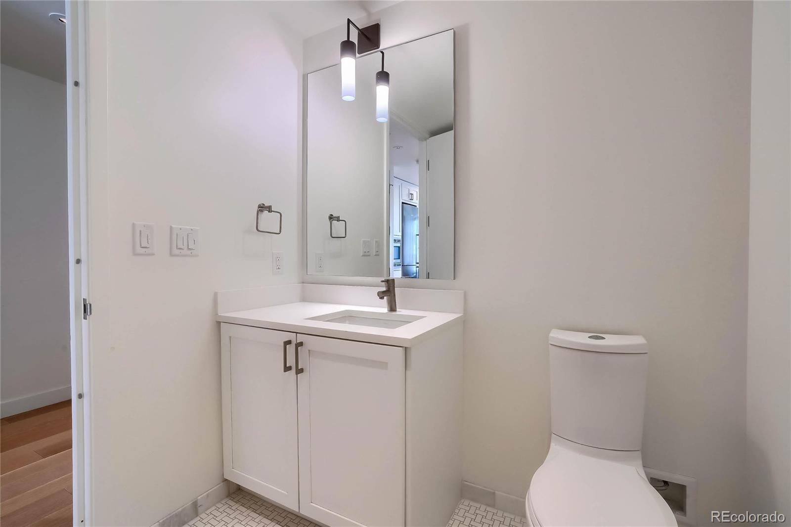 1750 Wewatta Street Denver CO 80202