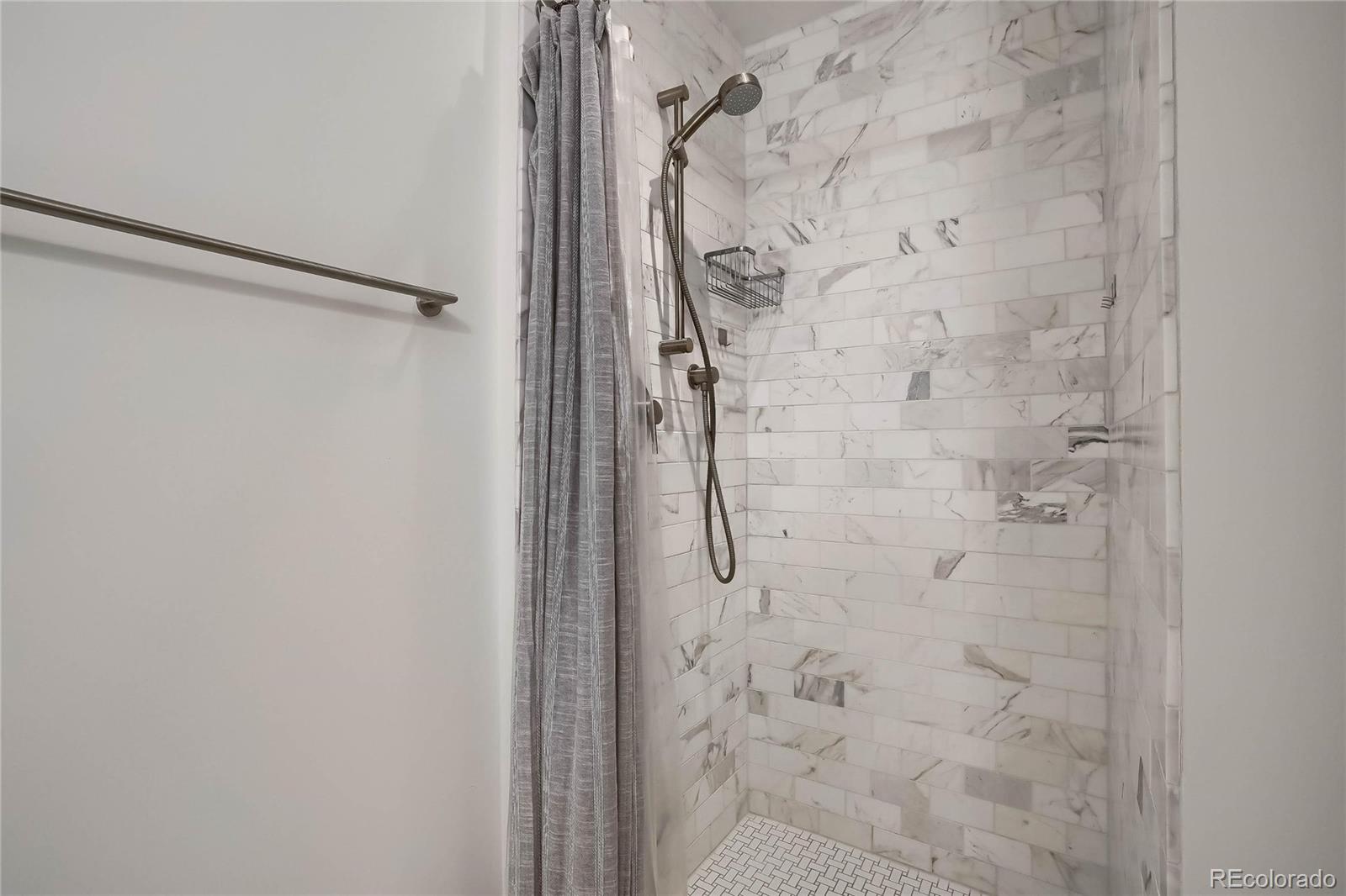 1750 Wewatta Street Denver CO 80202