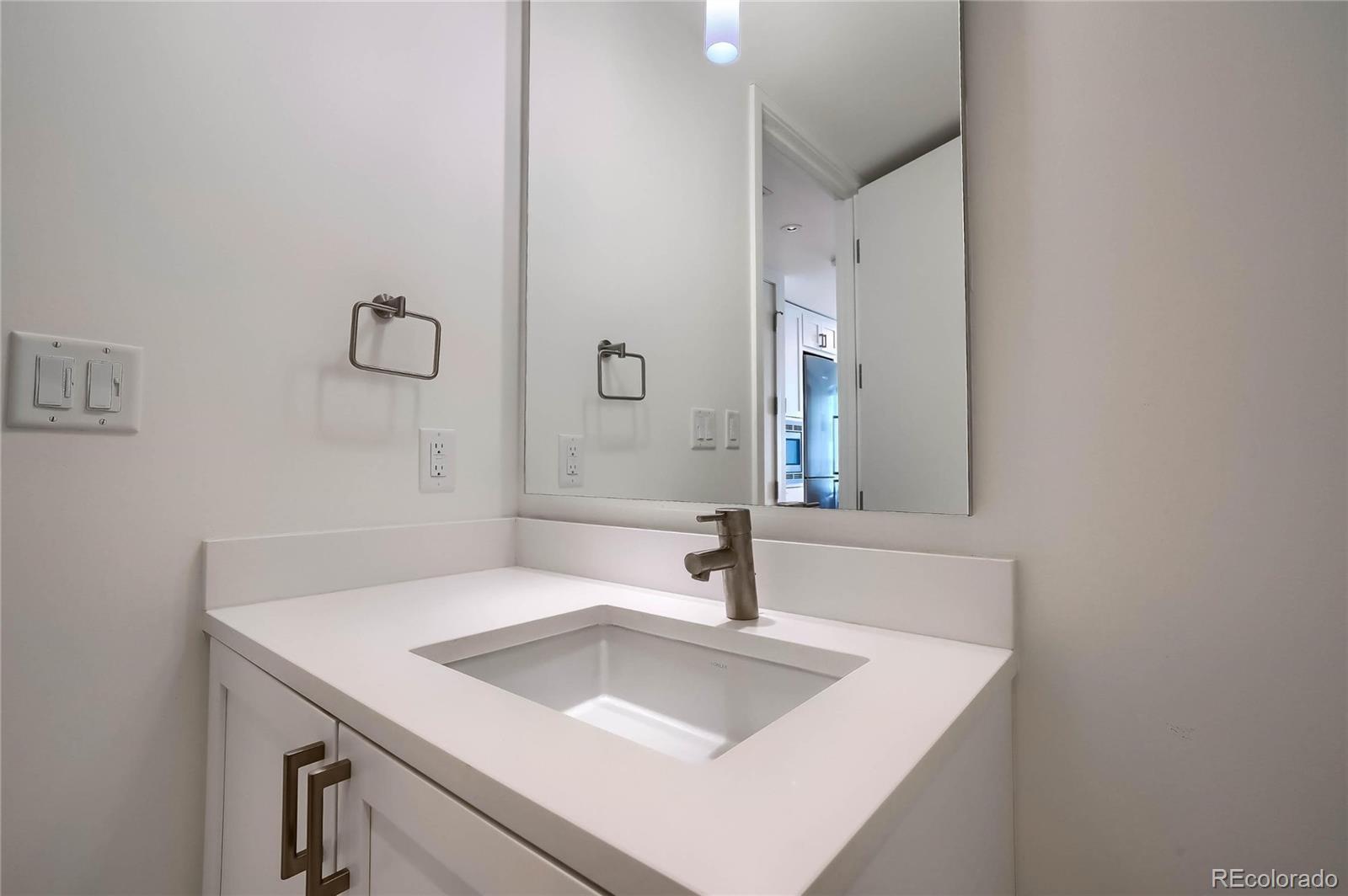 1750 Wewatta Street Denver CO 80202