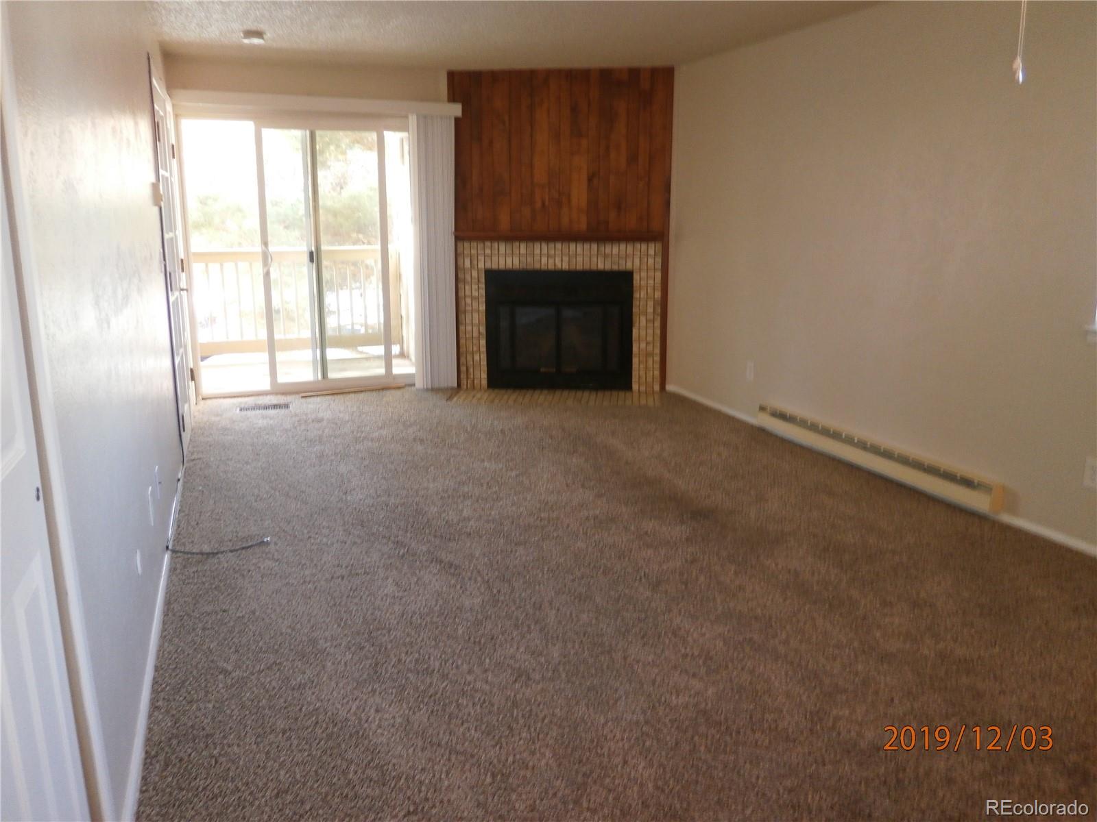 14802 E Kentucky Drive Aurora CO 80012