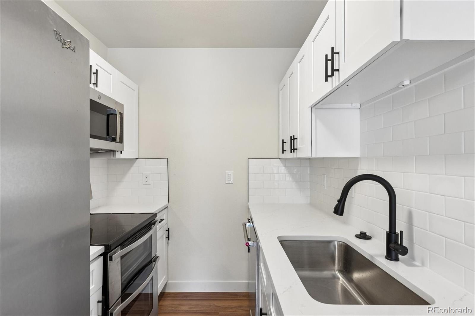 1285 S Irving Street Denver CO 80219