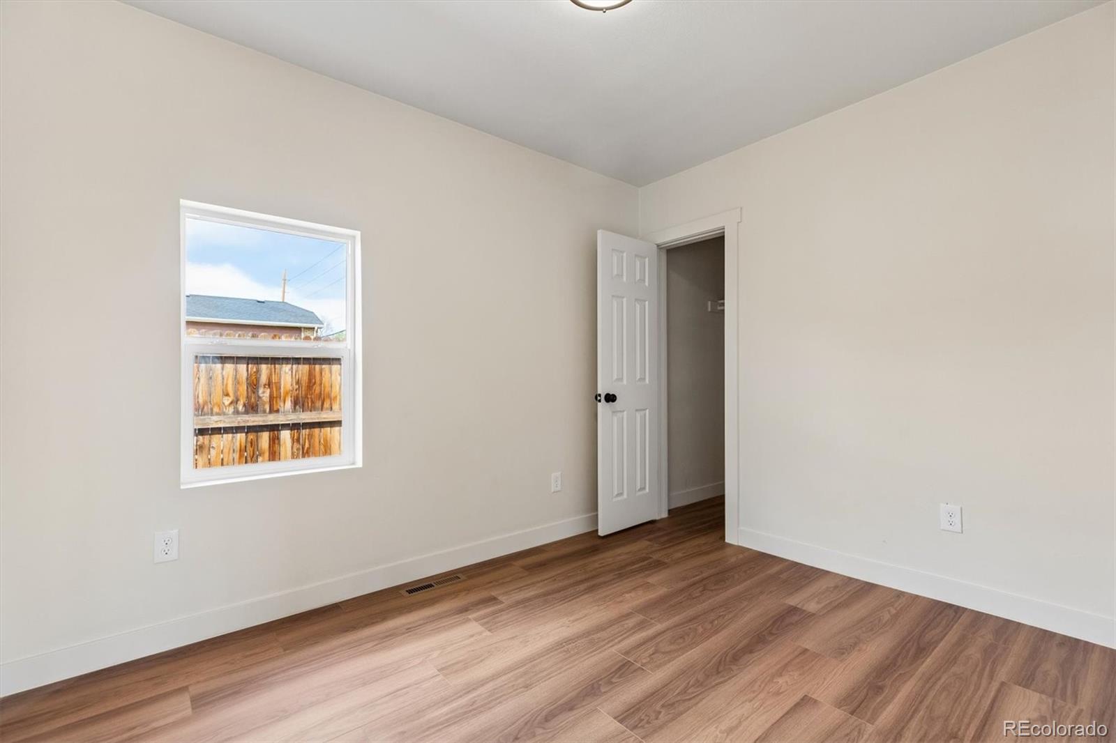 1285 S Irving Street Denver CO 80219