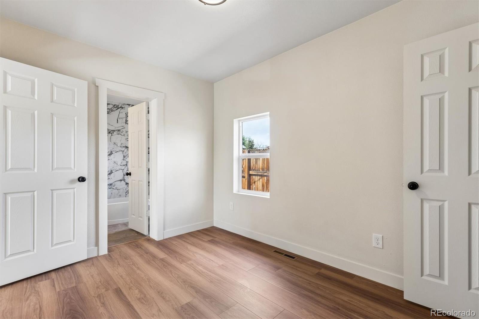 1285 S Irving Street Denver CO 80219