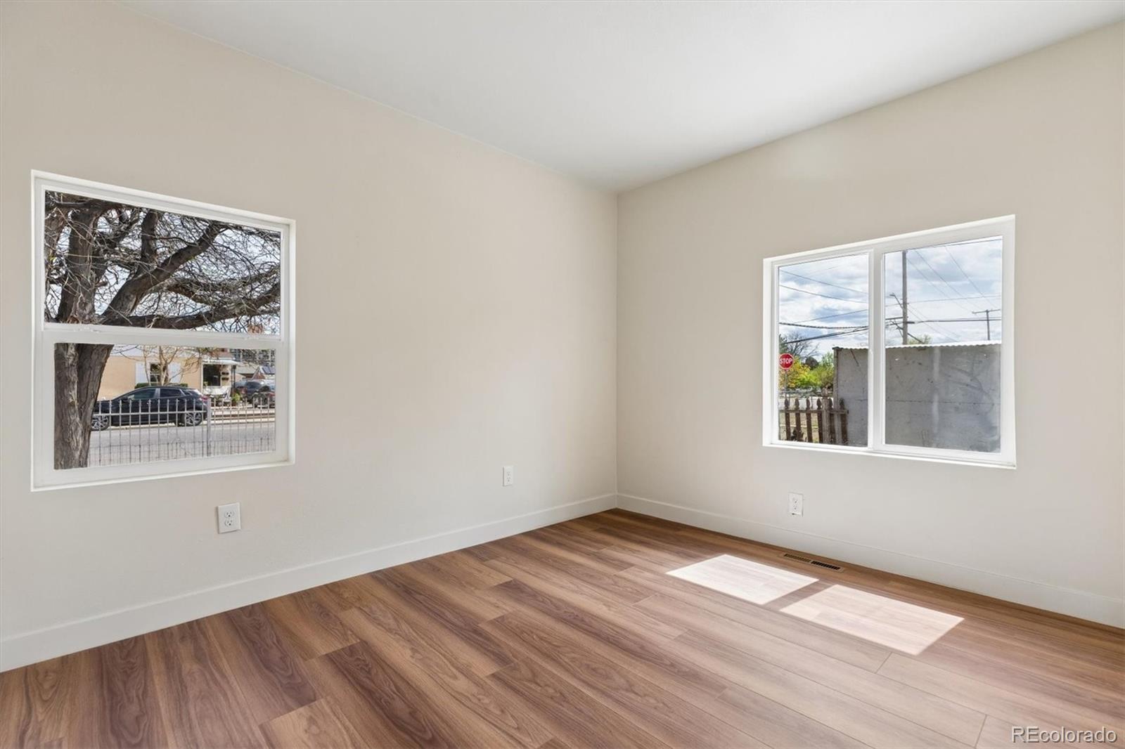 1285 S Irving Street Denver CO 80219
