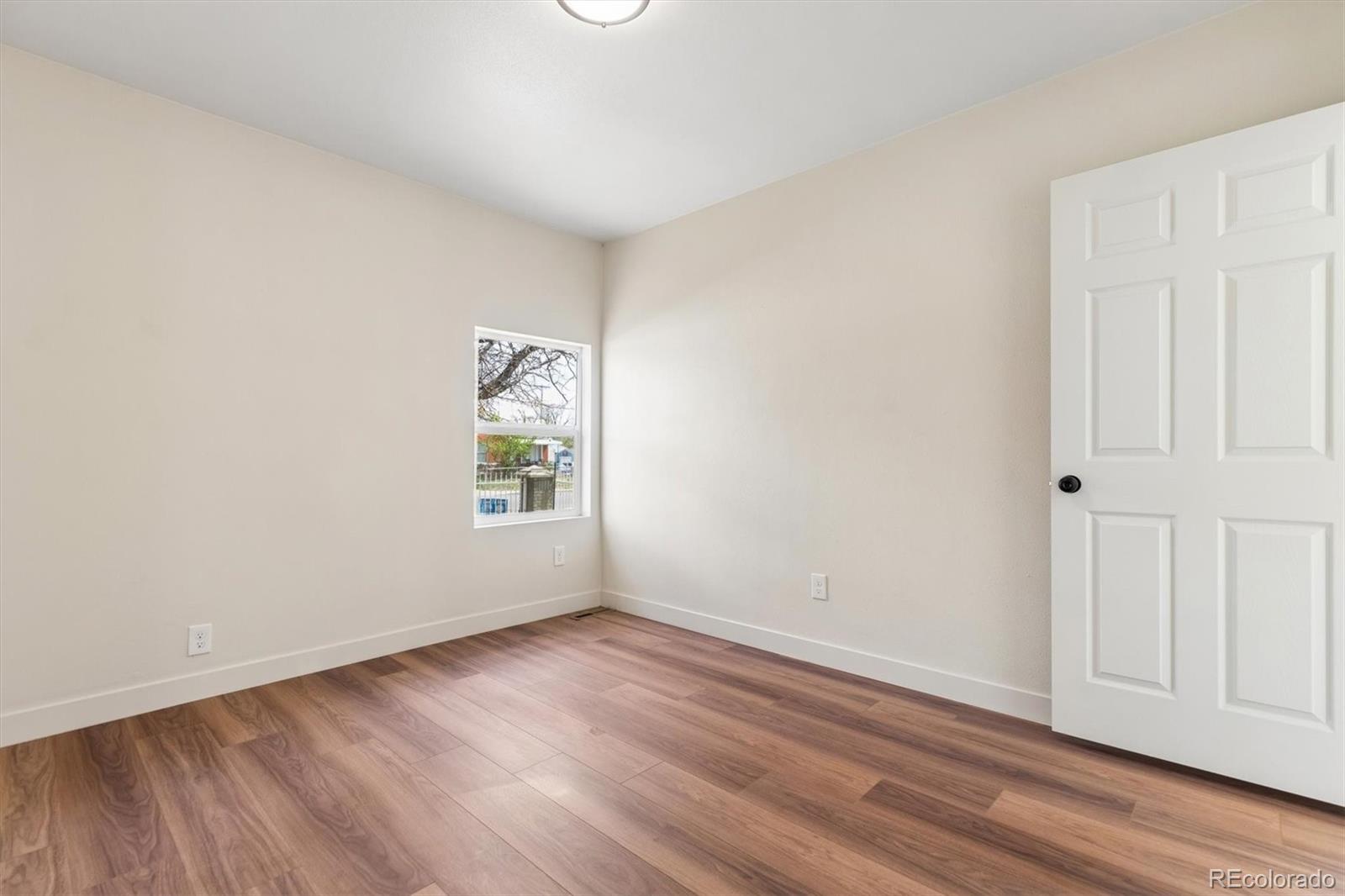 1285 S Irving Street Denver CO 80219
