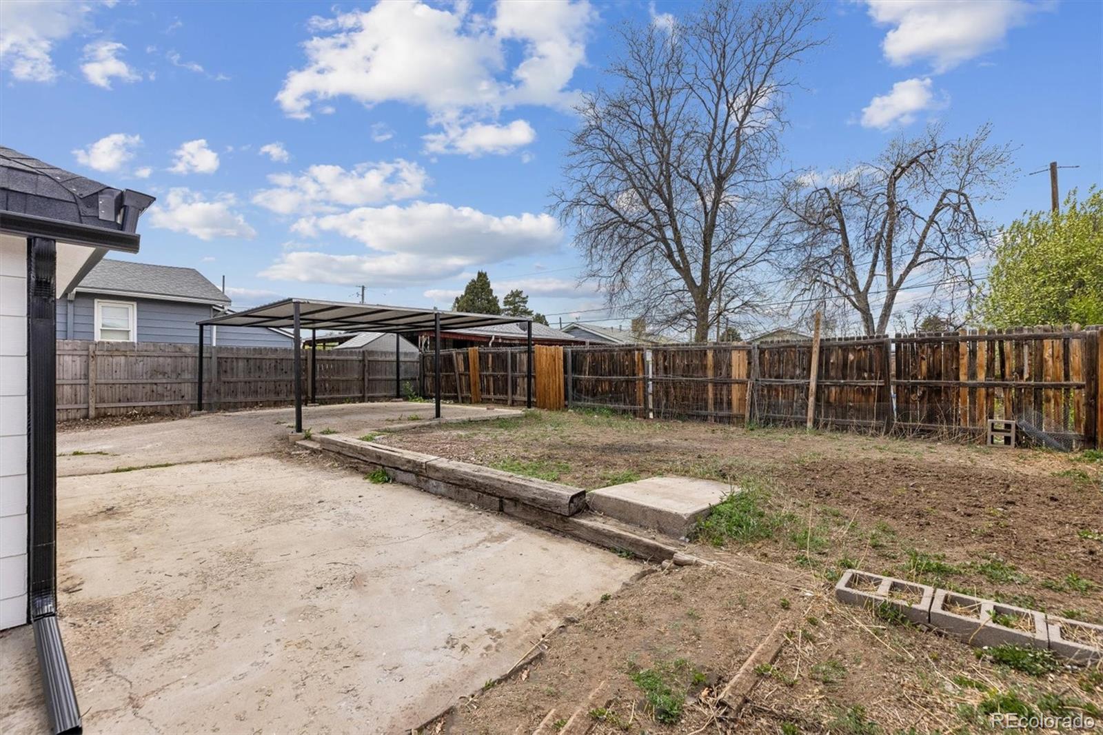 1285 S Irving Street Denver CO 80219