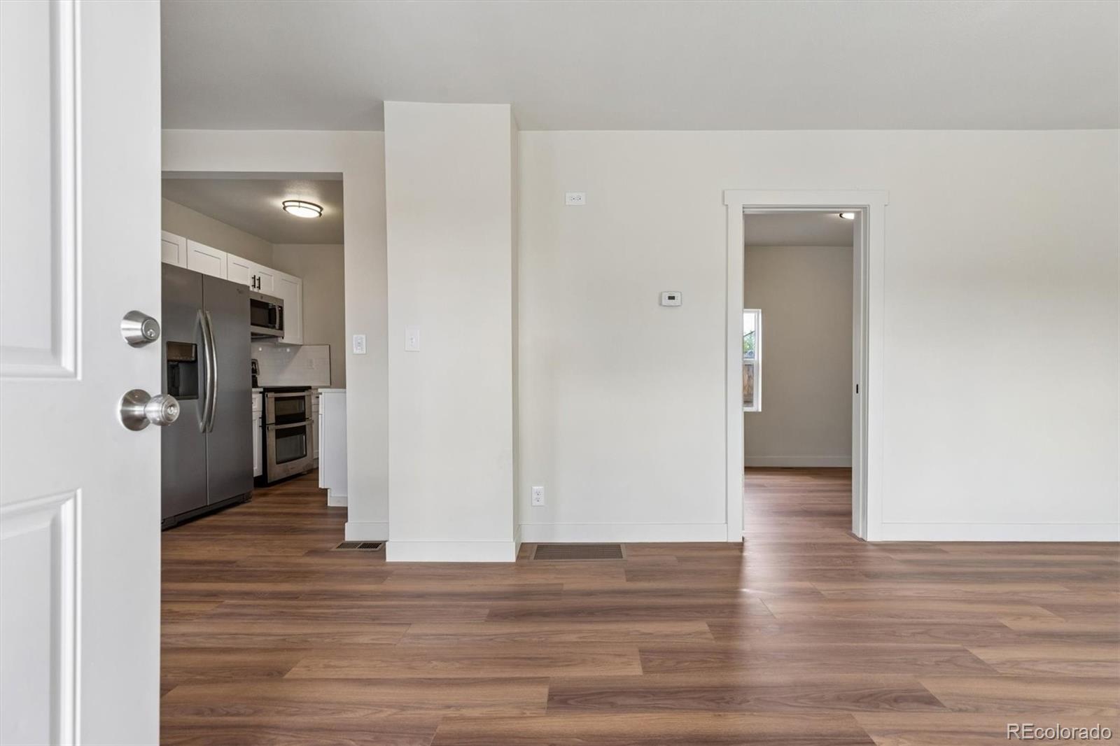 1285 S Irving Street Denver CO 80219