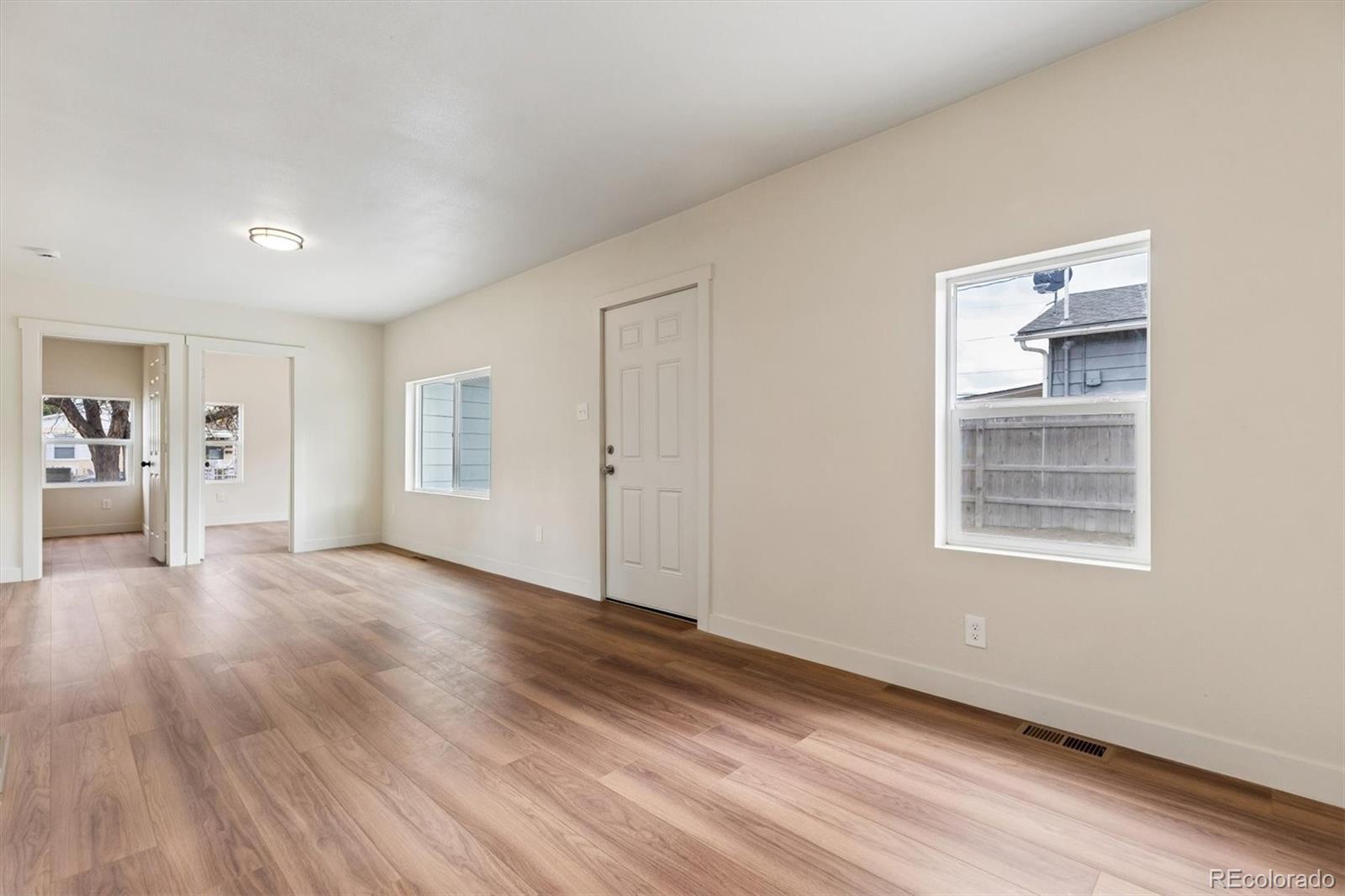 1285 S Irving Street Denver CO 80219