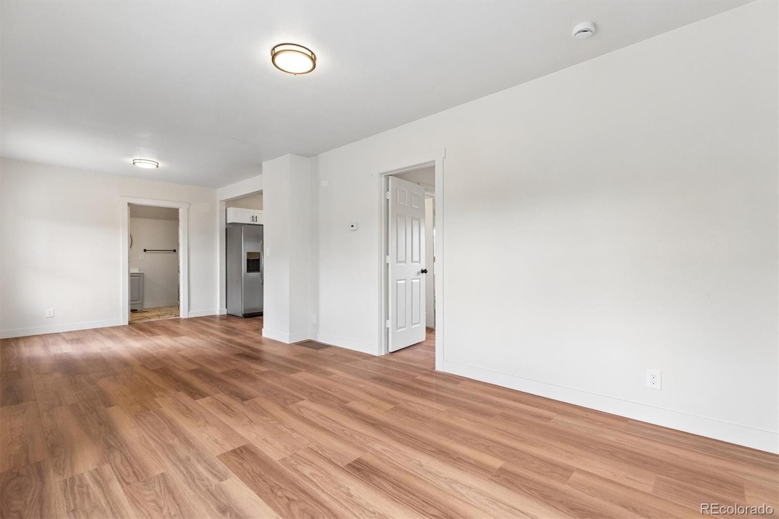 1285 S Irving Street Denver CO 80219