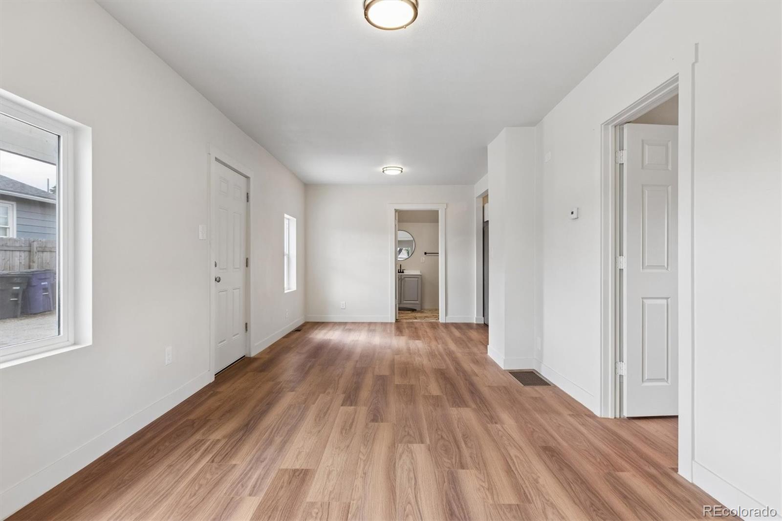 1285 S Irving Street Denver CO 80219