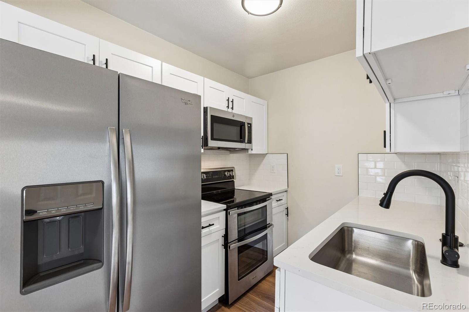1285 S Irving Street Denver CO 80219