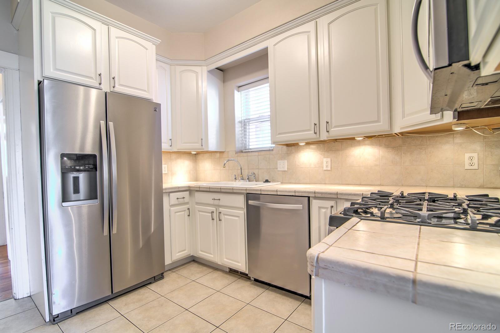 86 Pearl Street Denver CO 80203