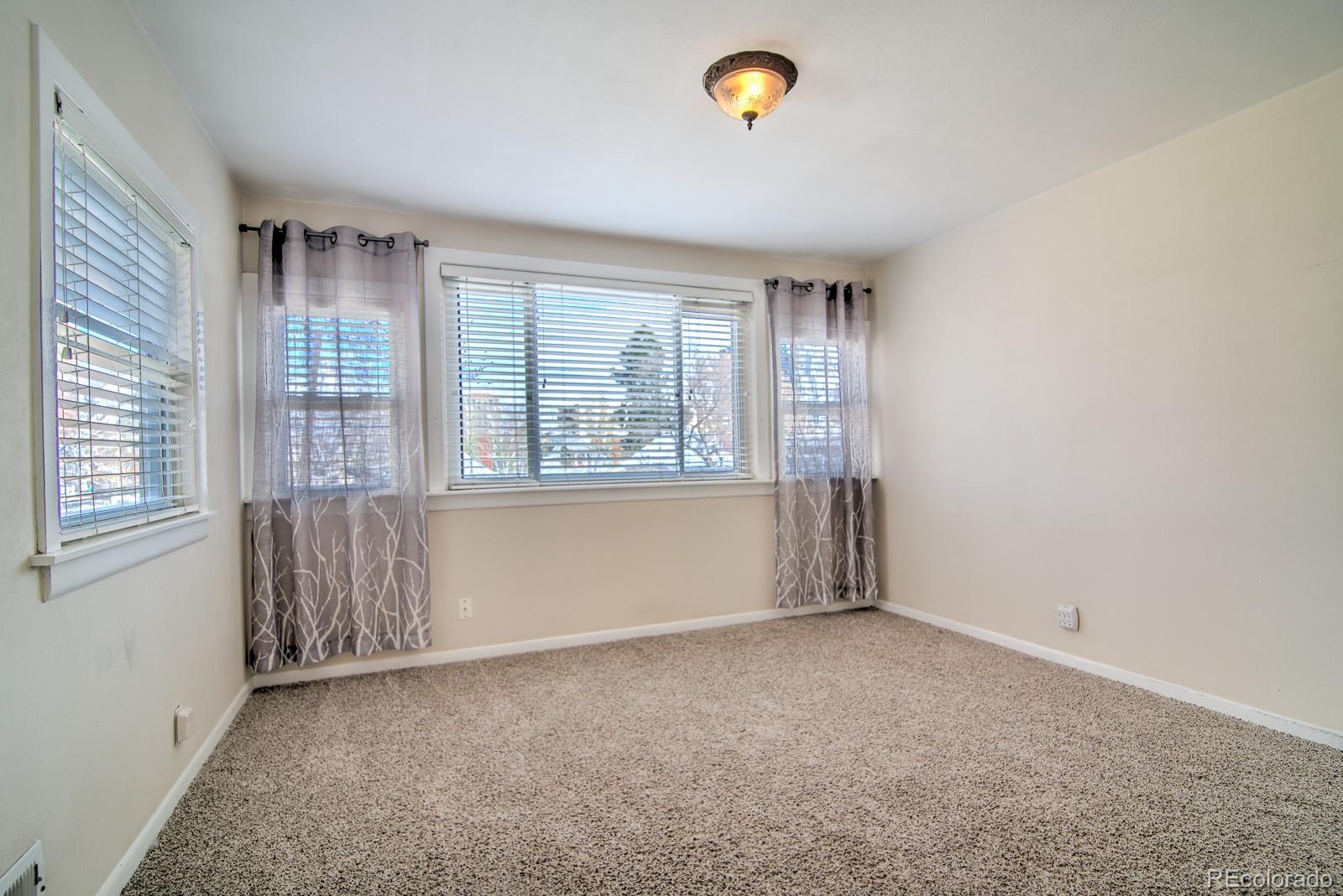86 Pearl Street Denver CO 80203