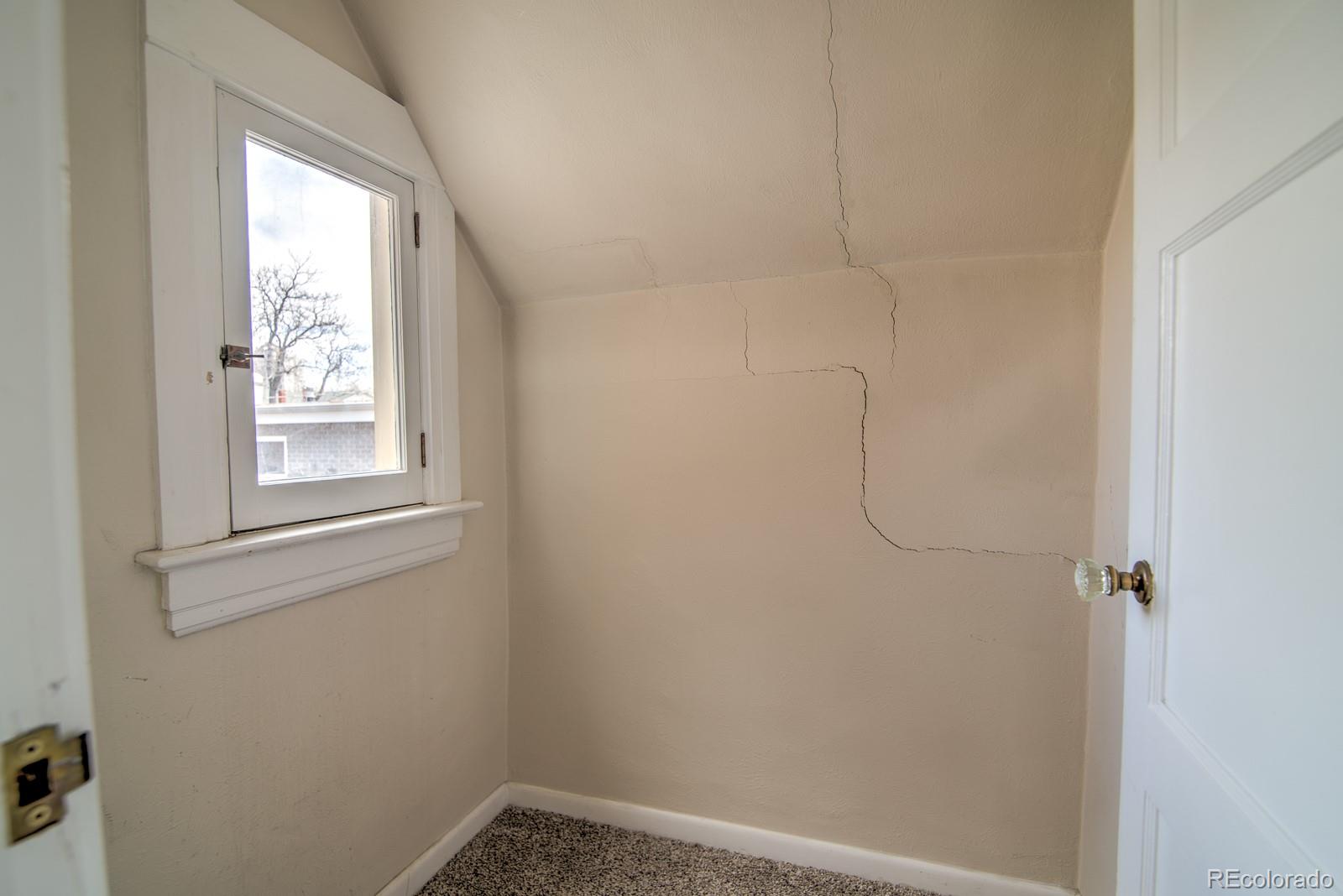 86 Pearl Street Denver CO 80203