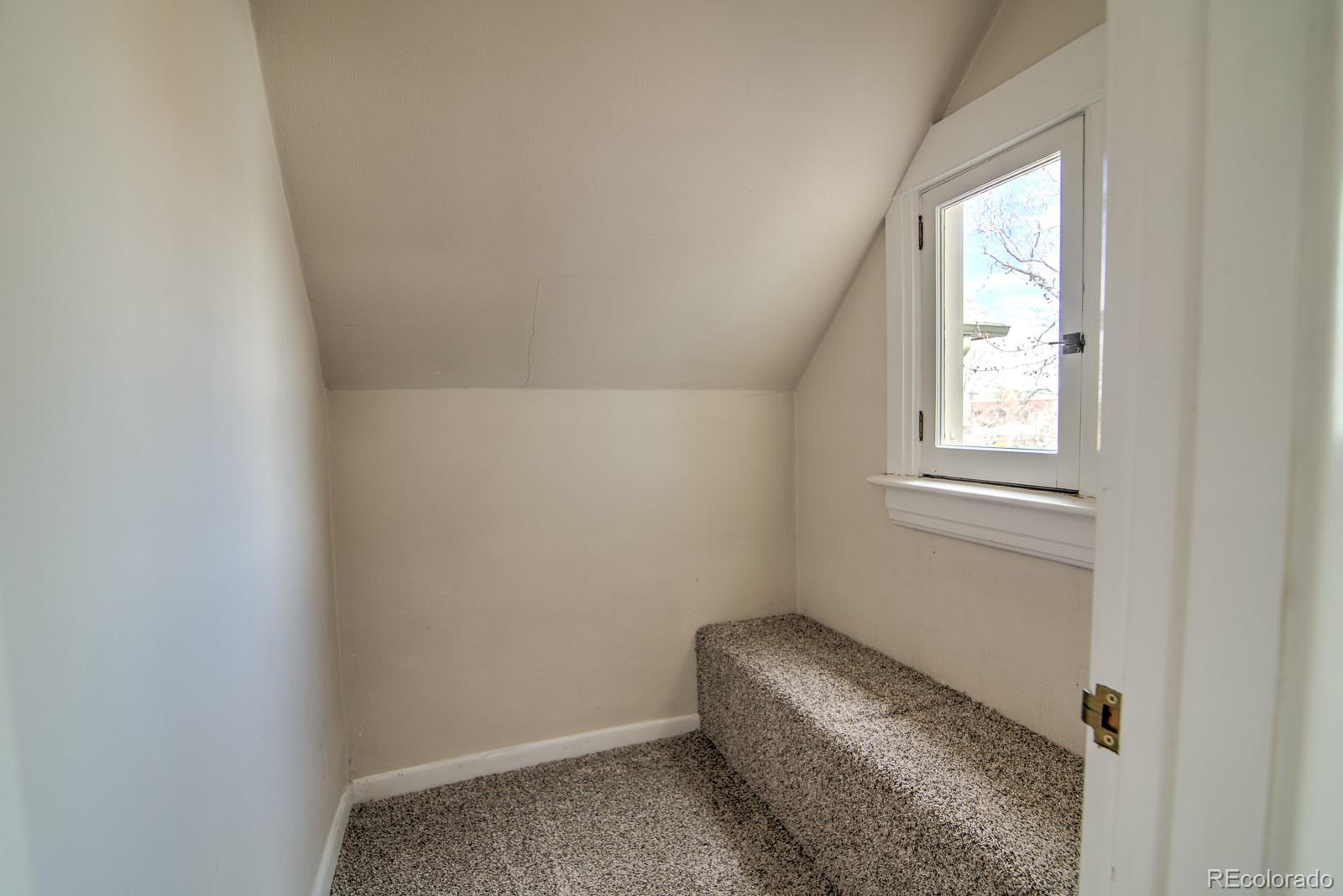 86 Pearl Street Denver CO 80203