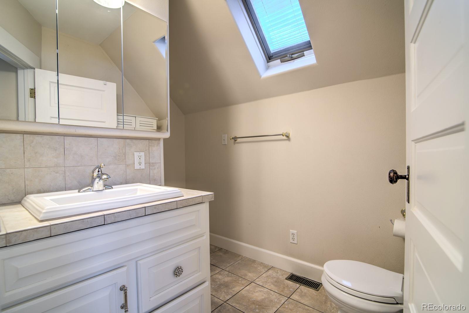 86 Pearl Street Denver CO 80203