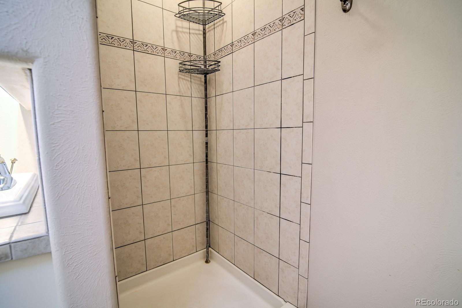 86 Pearl Street Denver CO 80203