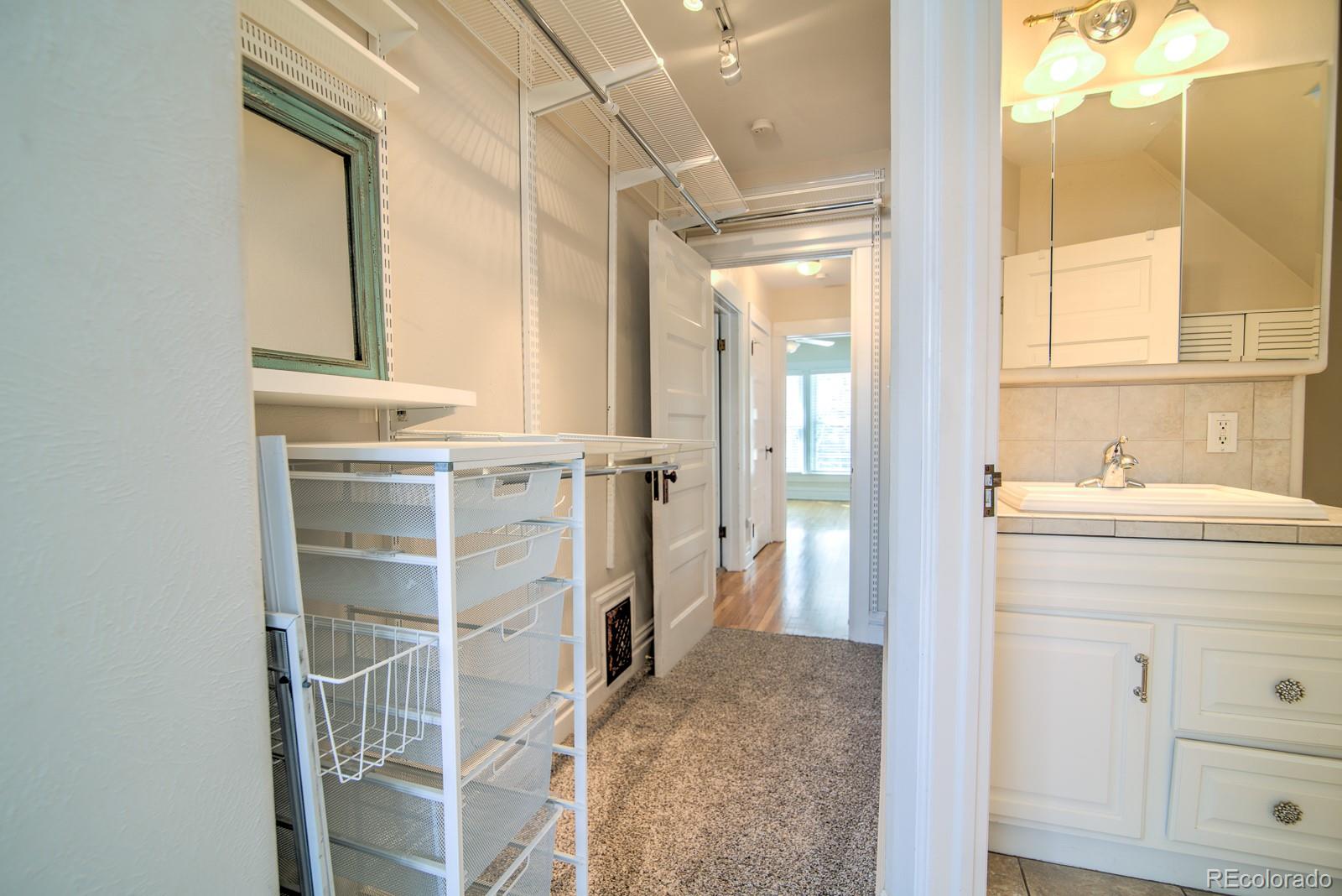 86 Pearl Street Denver CO 80203
