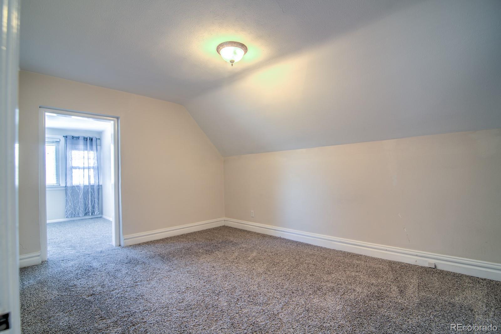 86 Pearl Street Denver CO 80203