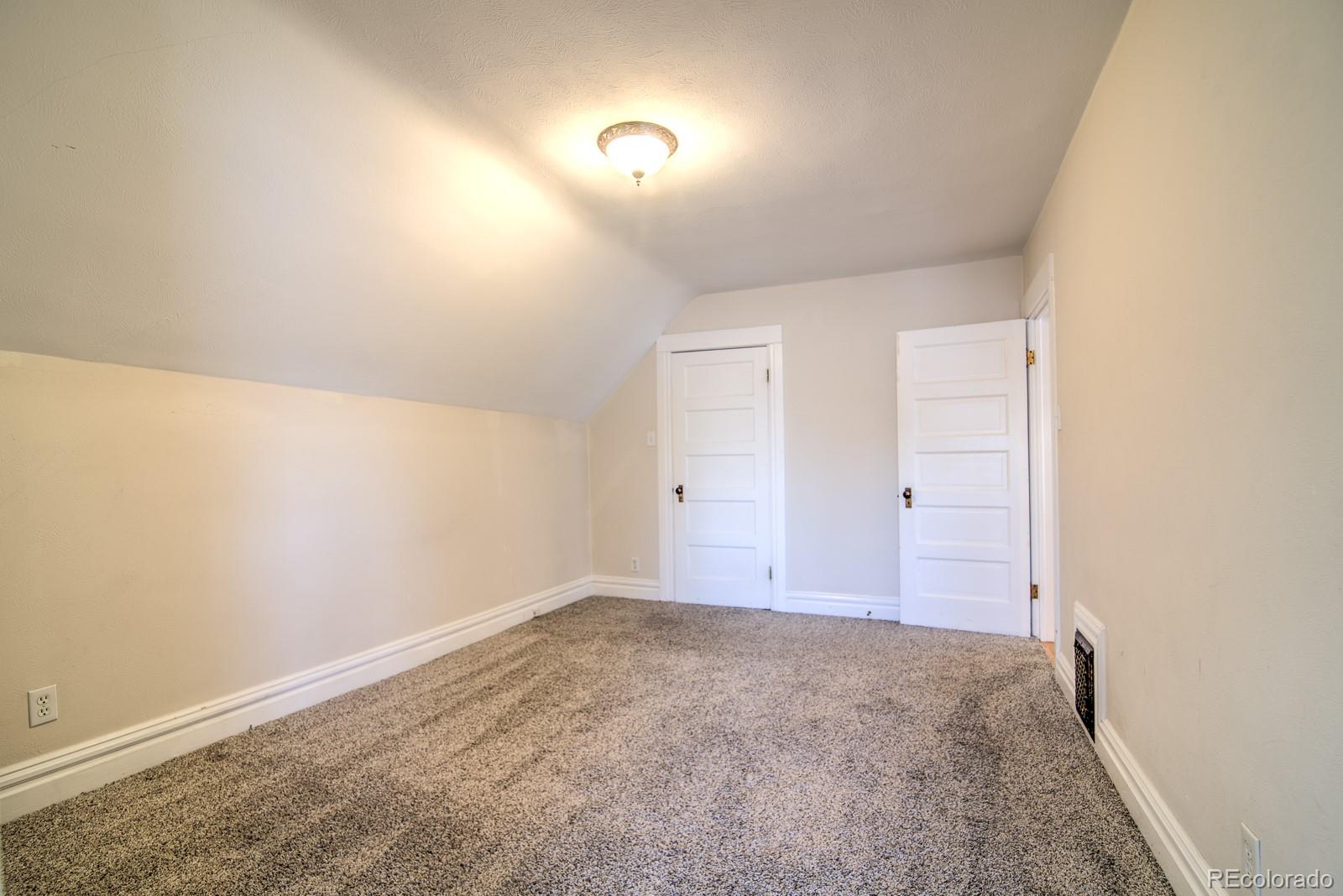 86 Pearl Street Denver CO 80203