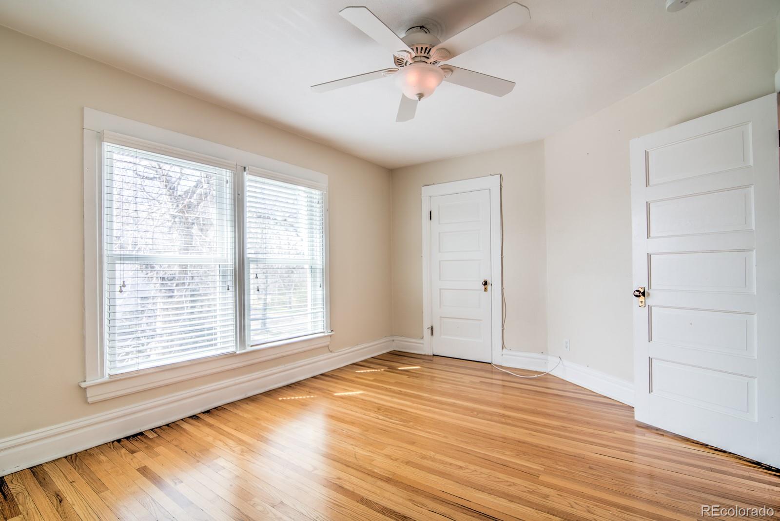 86 Pearl Street Denver CO 80203