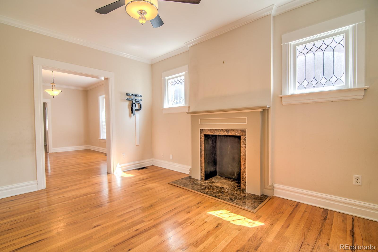 86 Pearl Street Denver CO 80203