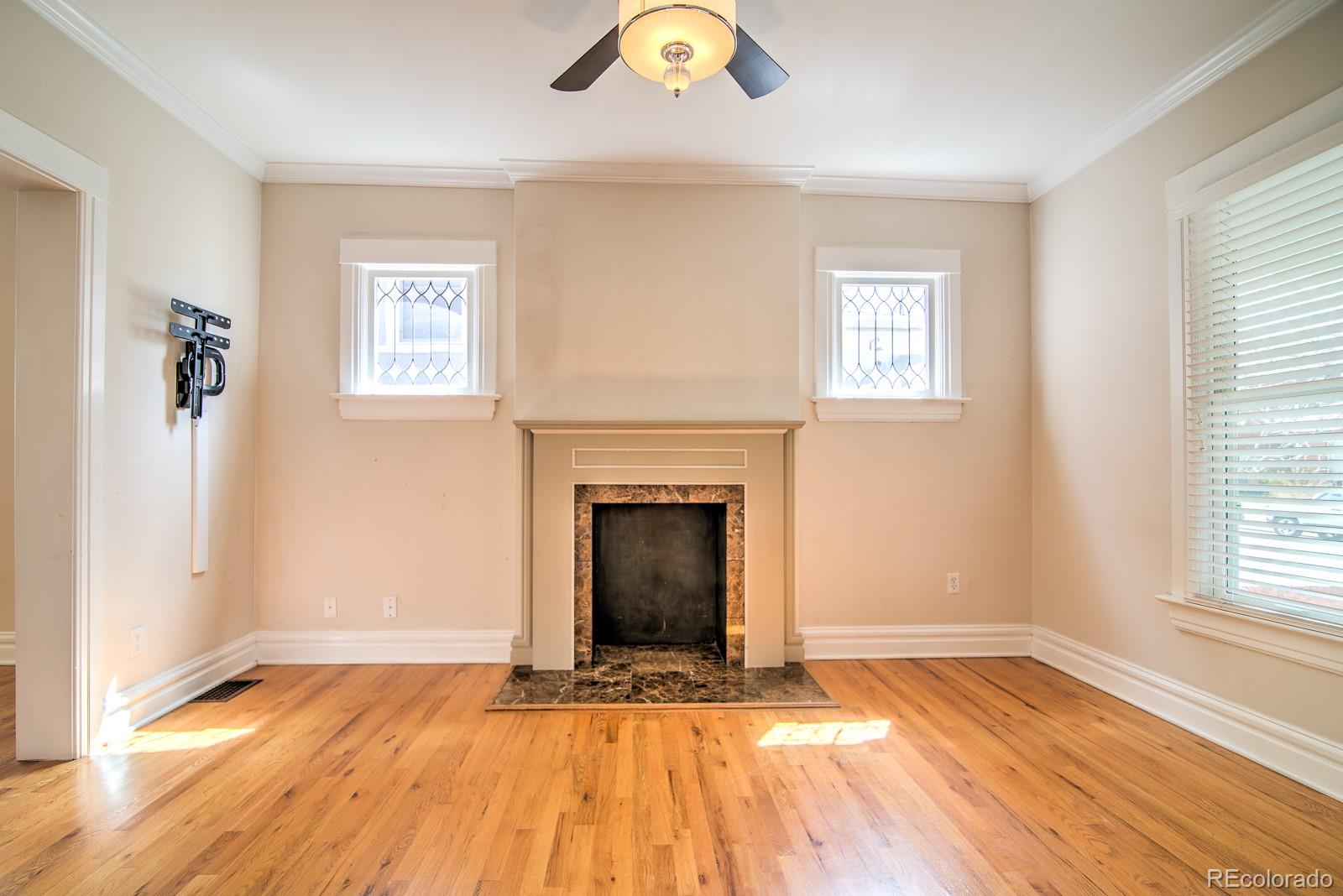 86 Pearl Street Denver CO 80203