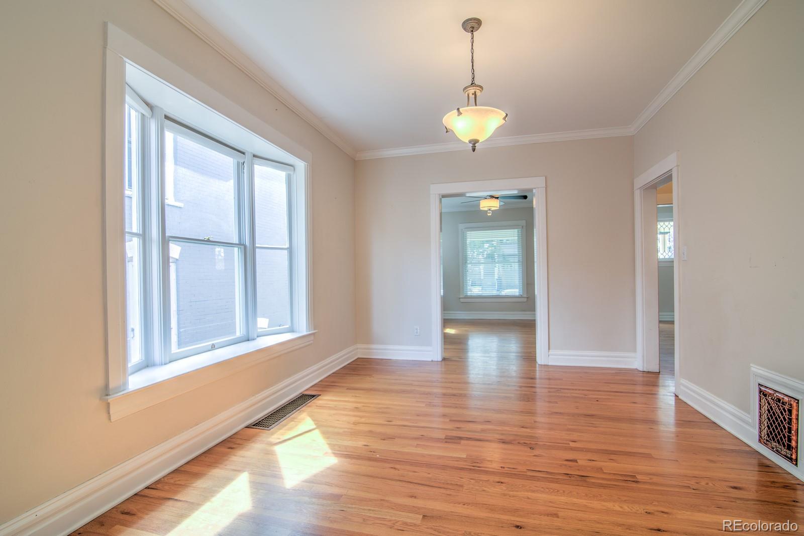 86 Pearl Street Denver CO 80203
