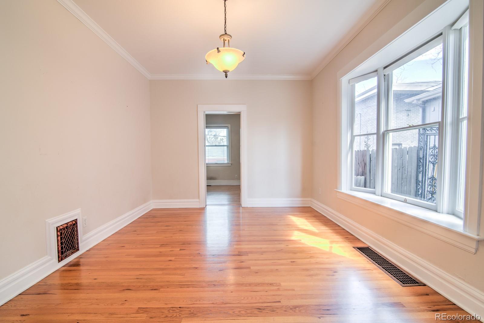86 Pearl Street Denver CO 80203