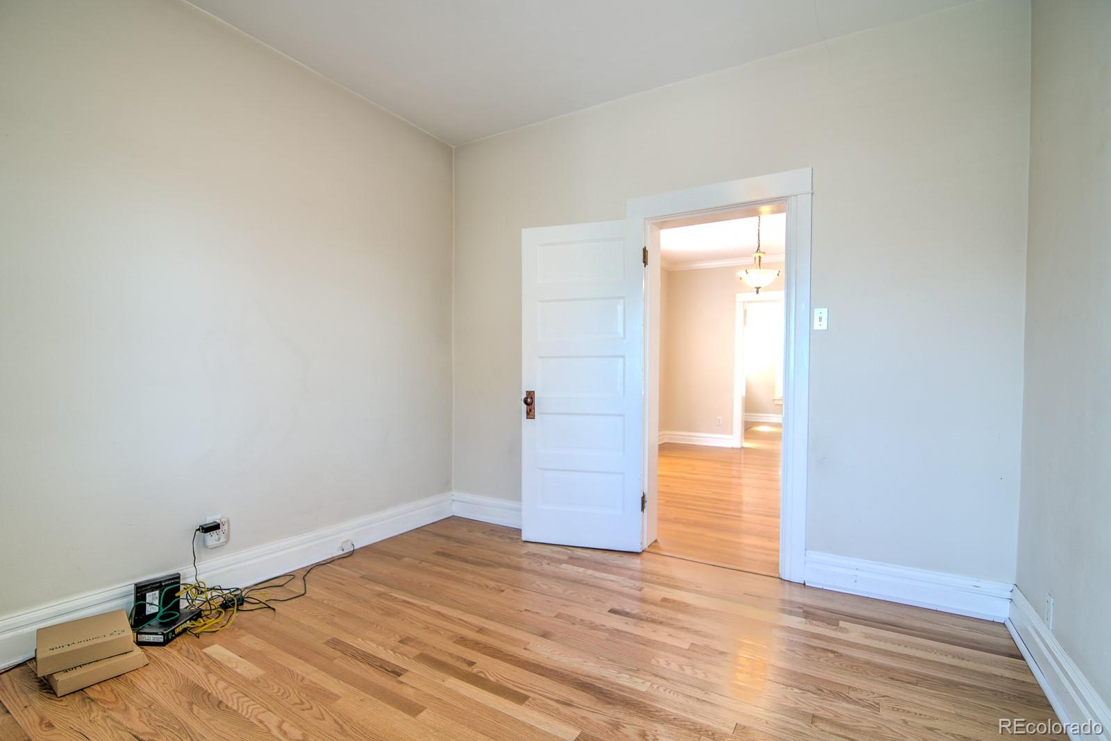 86 Pearl Street Denver CO 80203