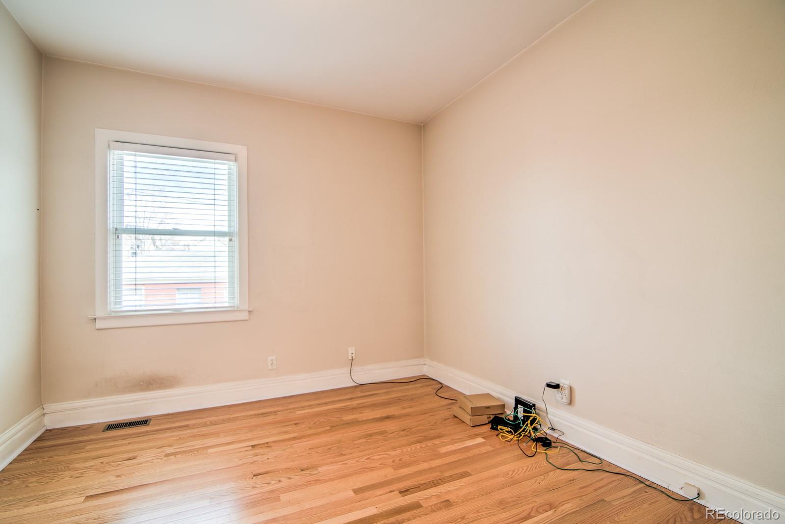 86 Pearl Street Denver CO 80203