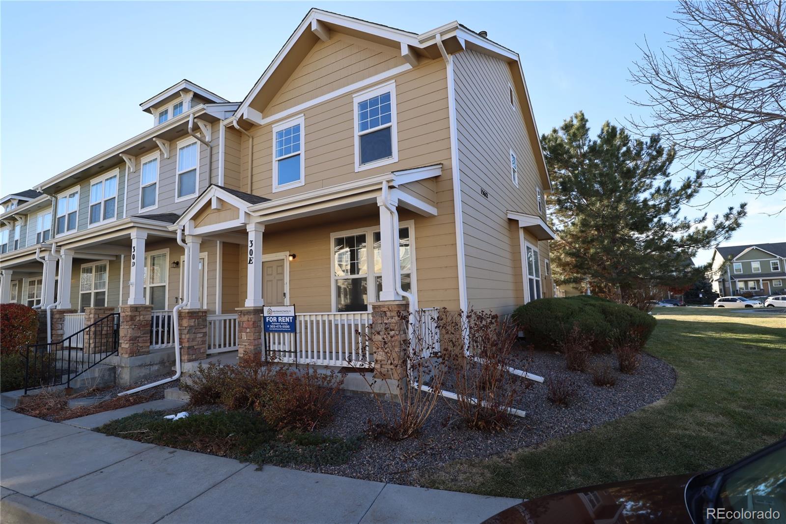 15612 E 96th Way Commerce City CO 80022