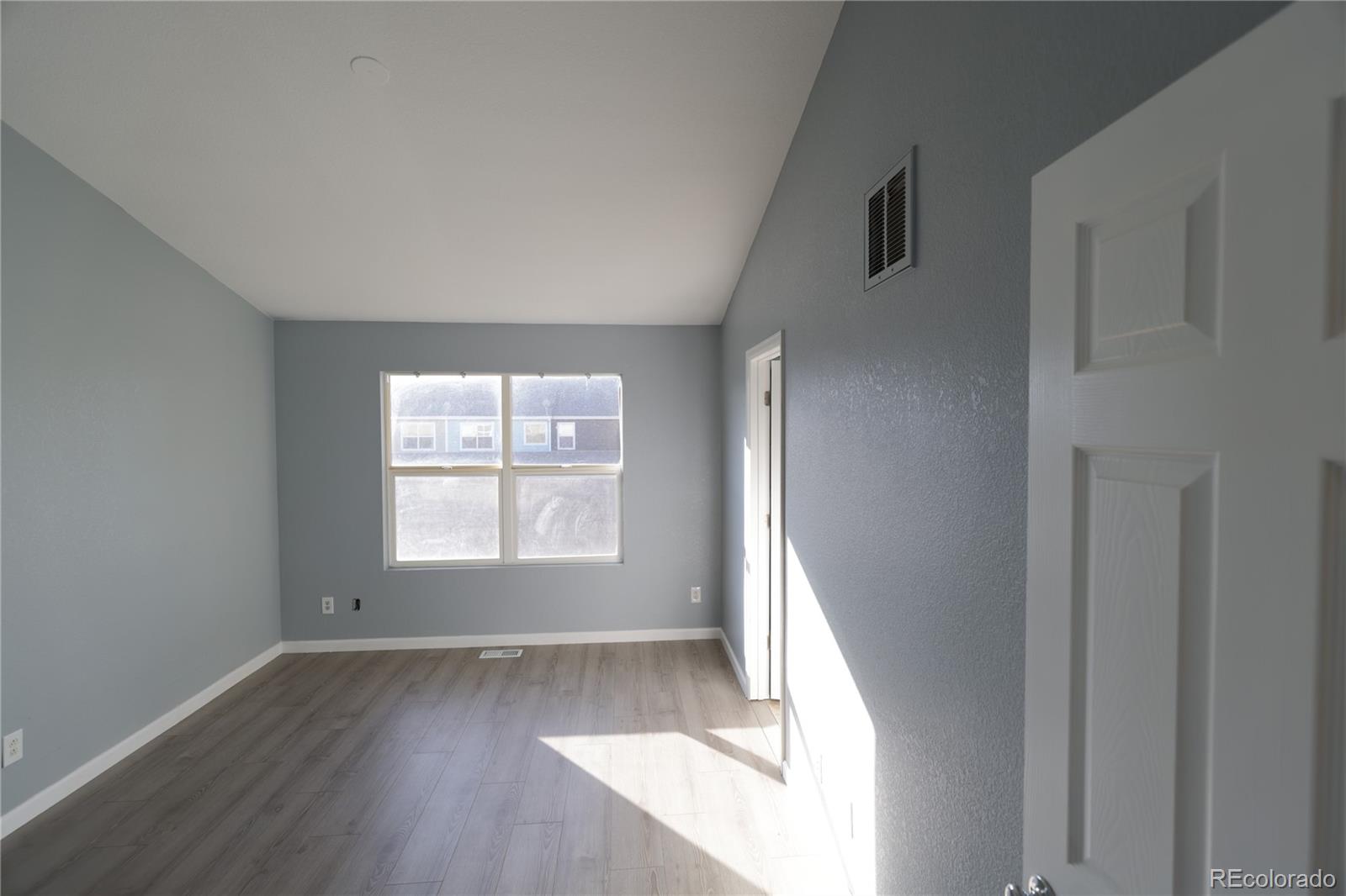 15612 E 96th Way Commerce City CO 80022