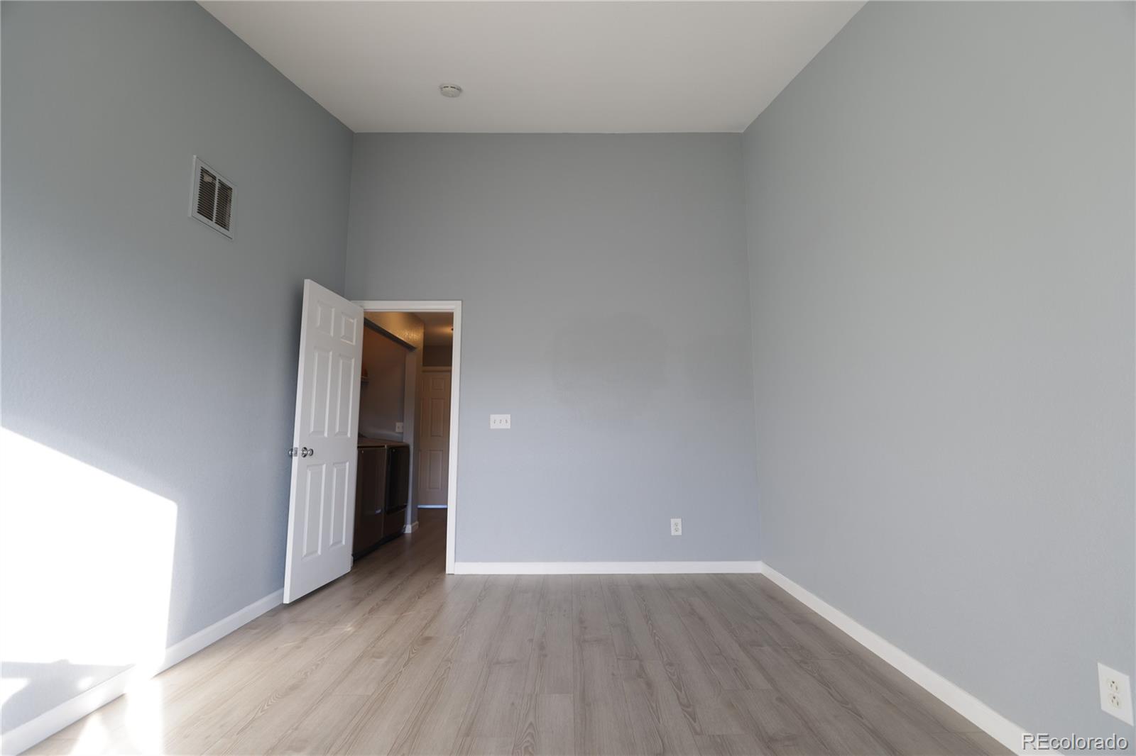 15612 E 96th Way Commerce City CO 80022