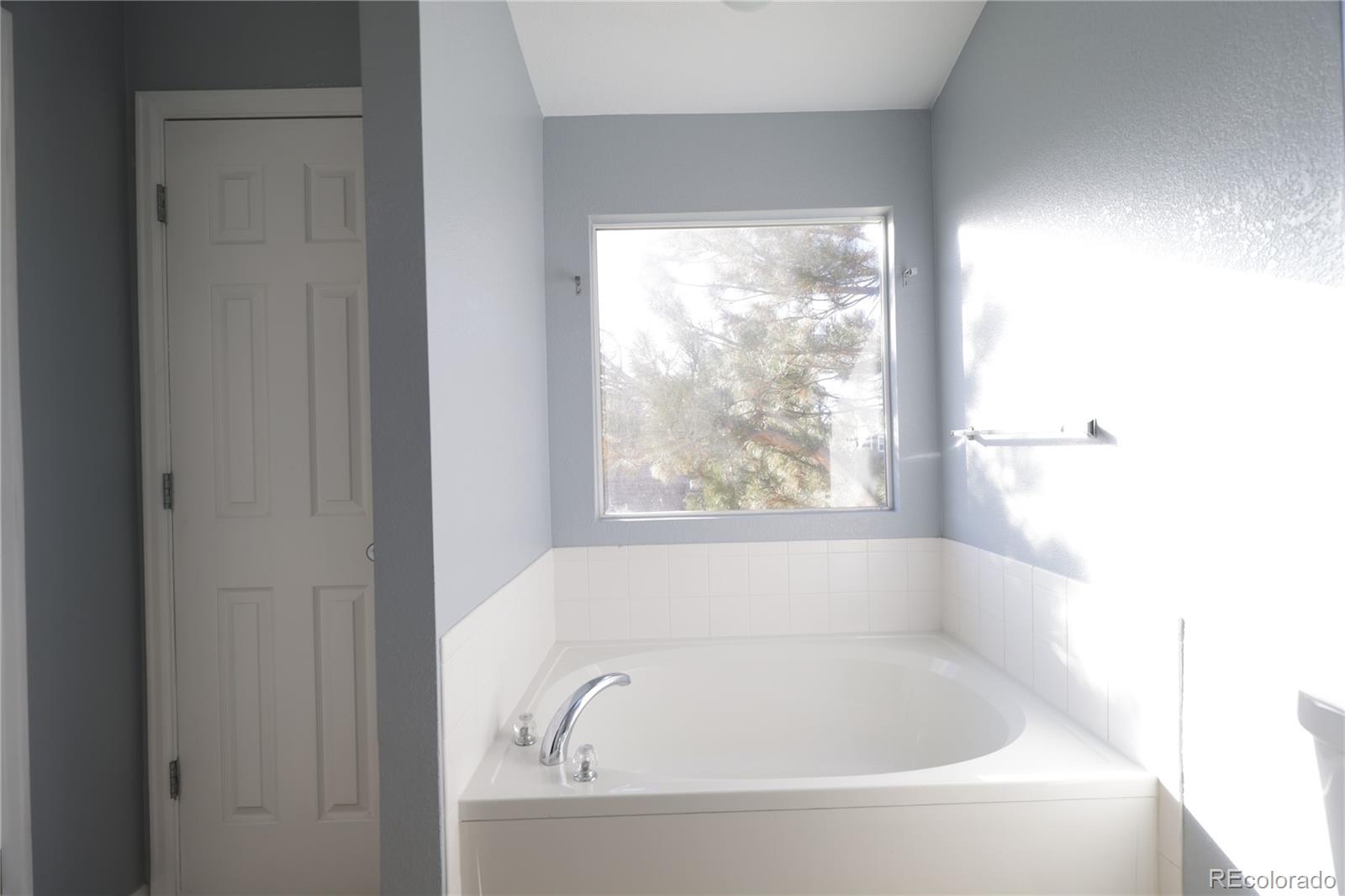 15612 E 96th Way Commerce City CO 80022