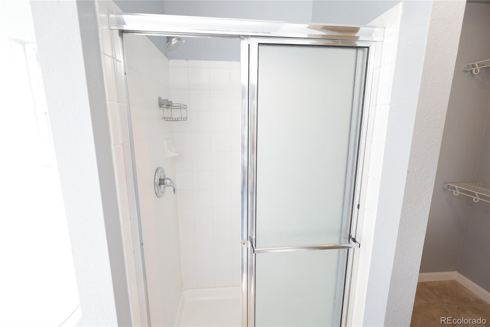 15612 E 96th Way Commerce City CO 80022