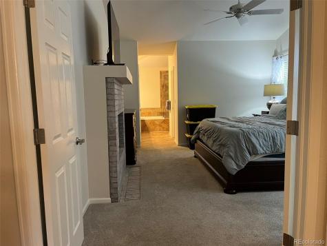 10025 Teton Court Lone Tree CO 80124