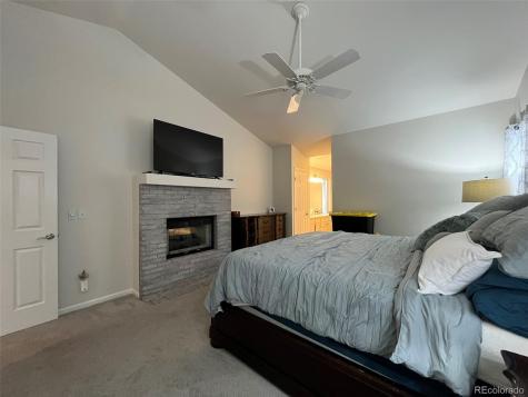 10025 Teton Court Lone Tree CO 80124