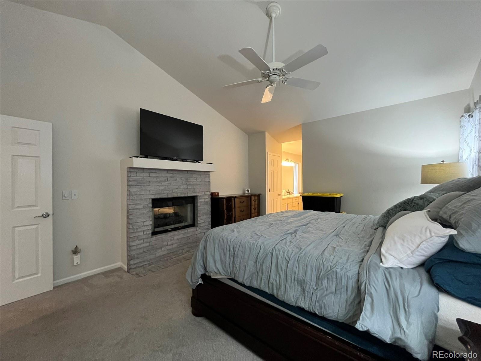 10025 Teton Court Lone Tree CO 80124