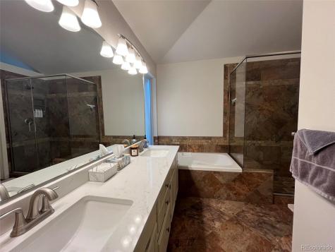 10025 Teton Court Lone Tree CO 80124