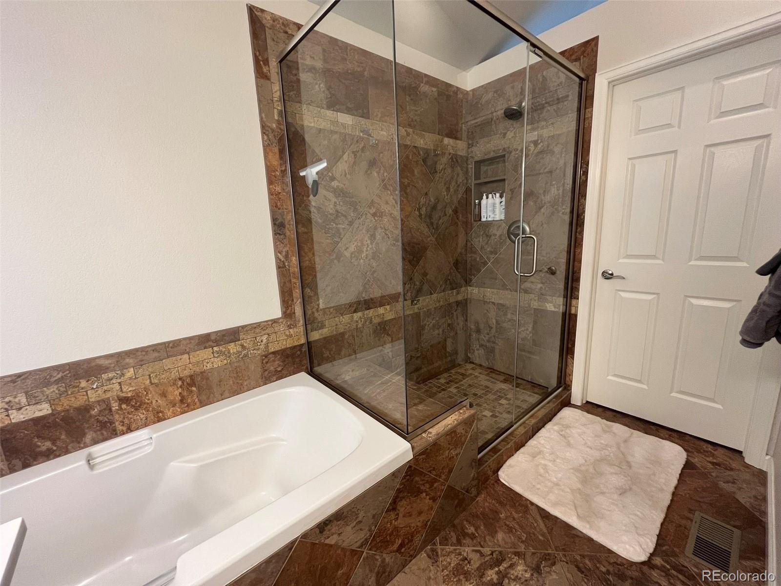 10025 Teton Court Lone Tree CO 80124