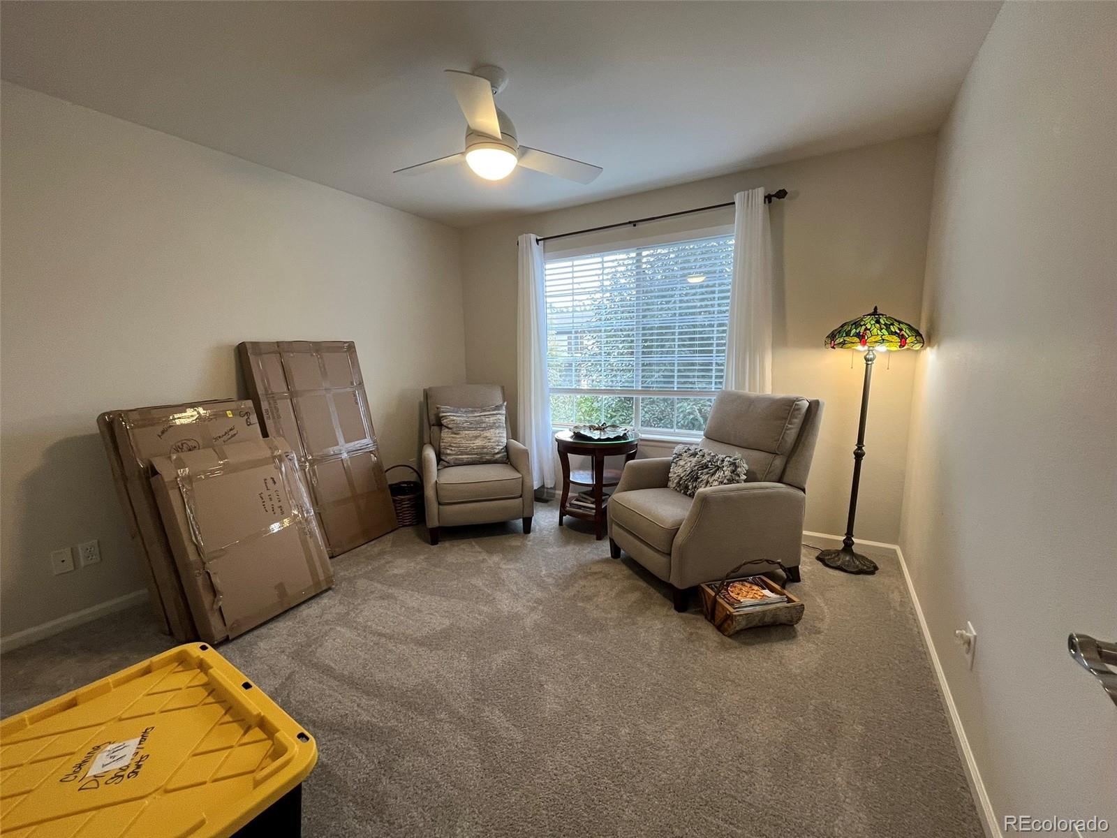 10025 Teton Court Lone Tree CO 80124