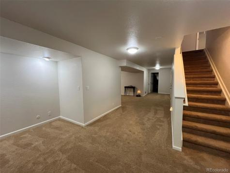 10025 Teton Court Lone Tree CO 80124