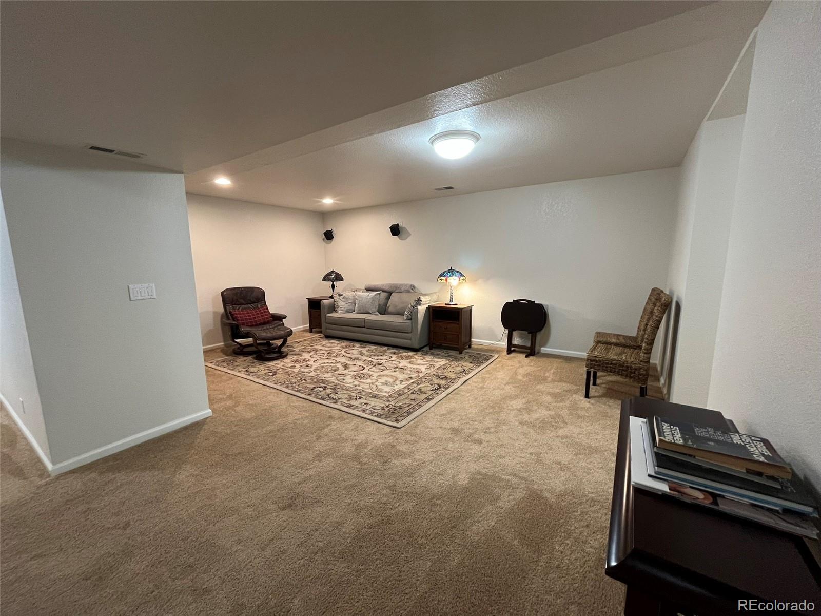 10025 Teton Court Lone Tree CO 80124