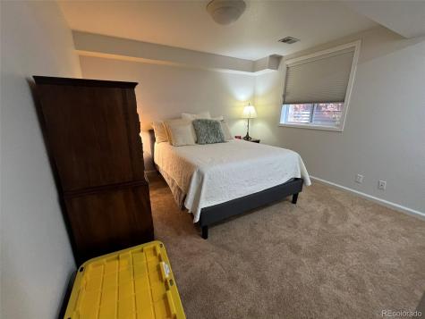 10025 Teton Court Lone Tree CO 80124