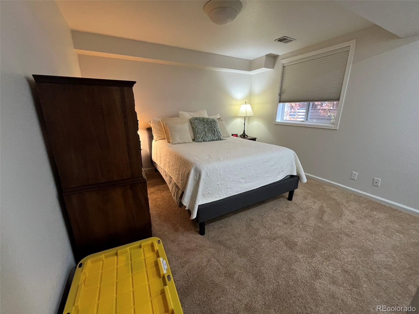 10025 Teton Court Lone Tree CO 80124