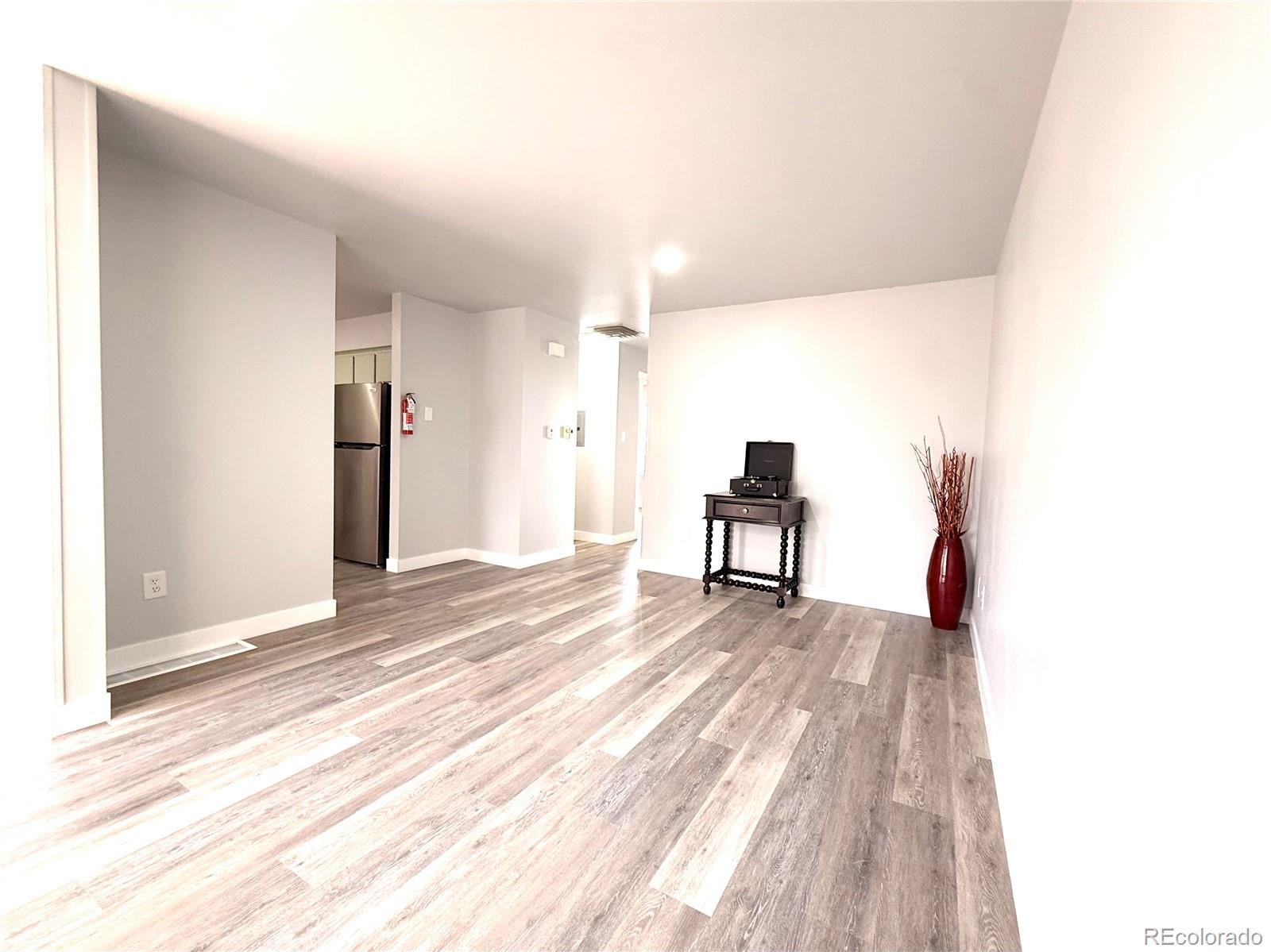 531 S Angus Pueblo West CO 81007