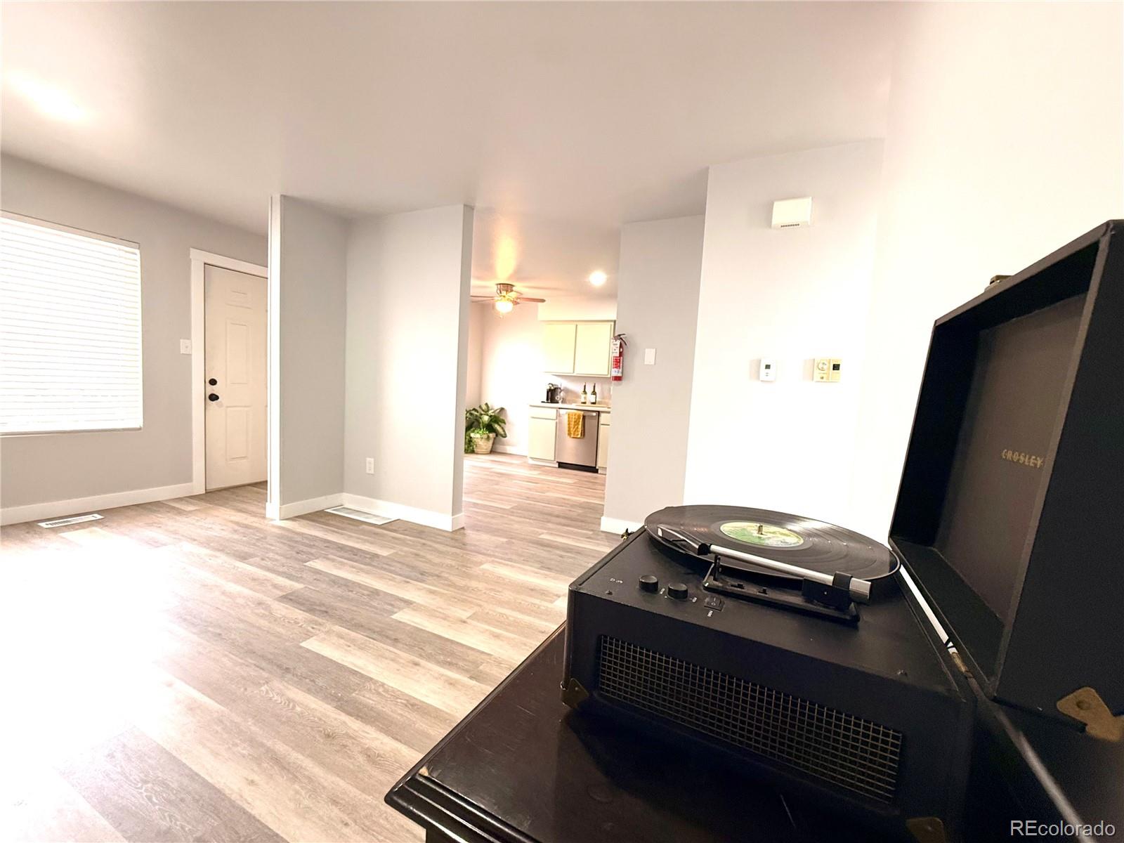 531 S Angus Pueblo West CO 81007