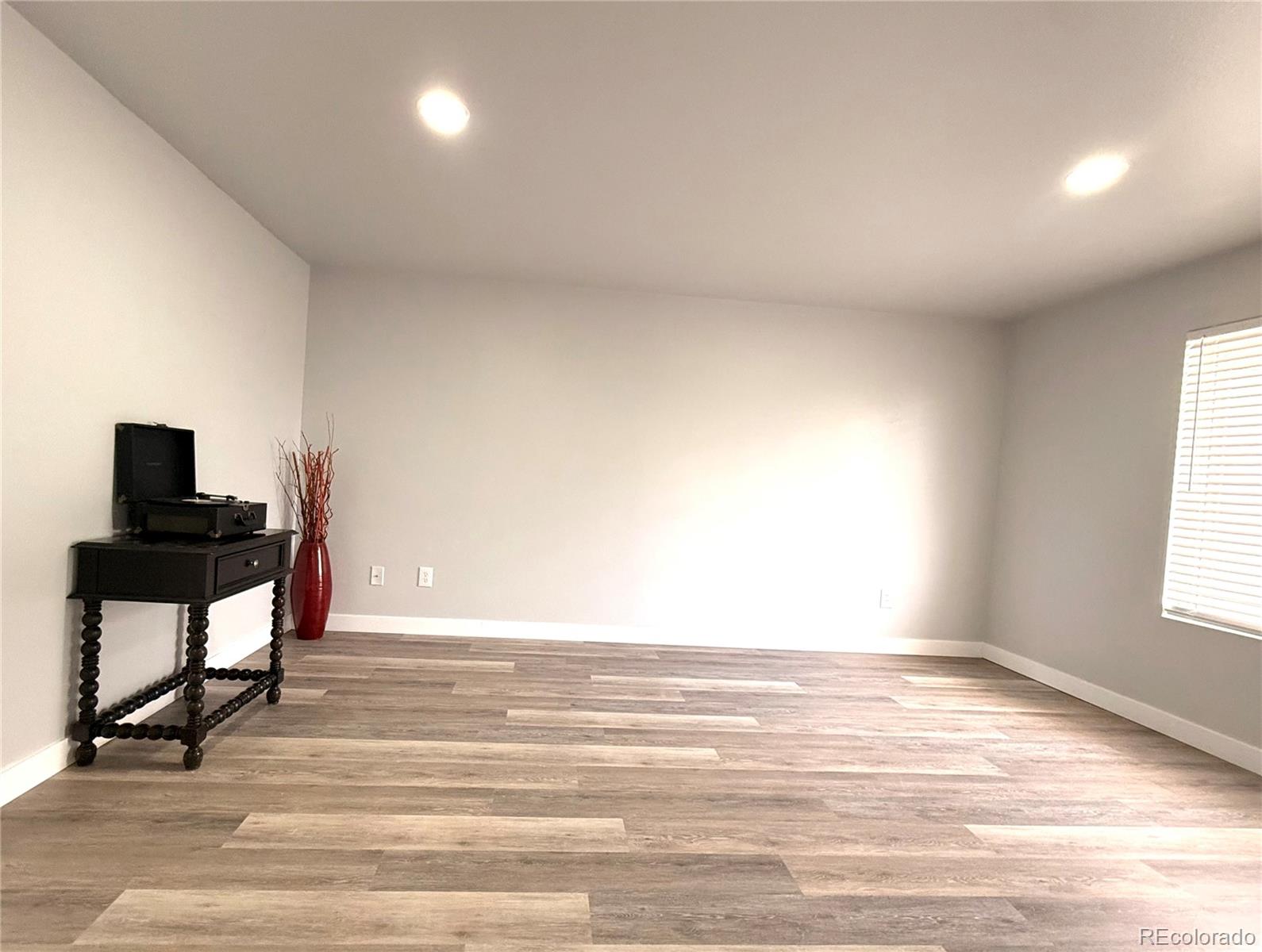 531 S Angus Pueblo West CO 81007