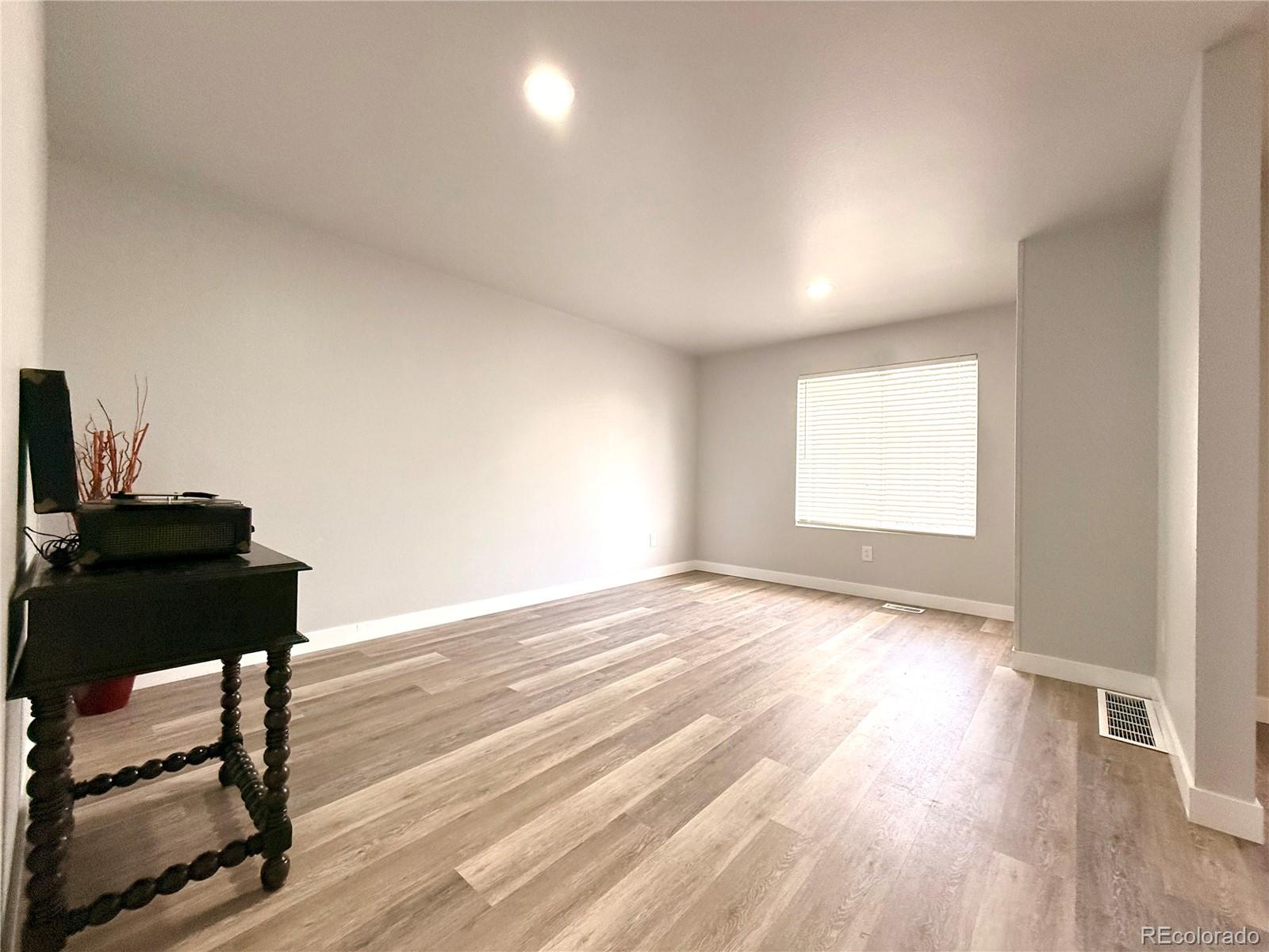 531 S Angus Pueblo West CO 81007